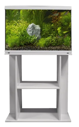 Підставка для акваріума SF Start Series Stand 100 WHITE (A4051027)