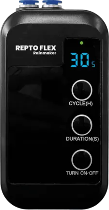 REPTO FLEX RAINMAKER (R3300005) оприскувач: додаткове фото 3