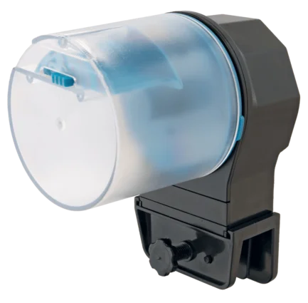 Автоматична годівничка SUPERFISH FISH FEEDER (A4030535)