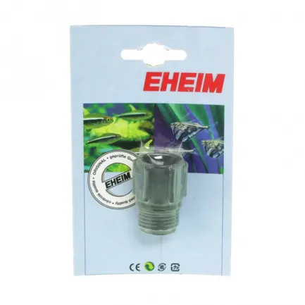 Адаптер 1/2" для Eheim 1060/1260 (7443600)