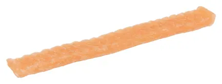 Ласощі Trixie Premio 4 Meat Bars для собак, з куркою, качкою, бараниною і лососем, 4 x 100 г: додаткове фото 3