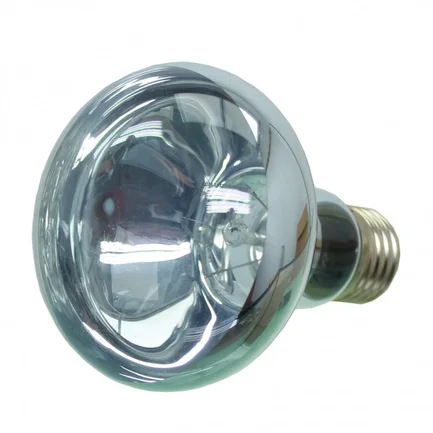 Неодимова лампа Repti-Zoo Neodymium Daylight 100W B80100 (B80100): додаткове фото 2