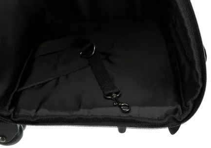 Сумка-рюкзак Trixie Trolley для собак, 32х45х25 см: додаткове фото 15