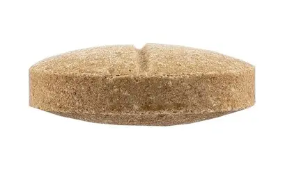 Вітаміни 8in1 Excel Multi Vitamin Adult для дорослих собак, мультивітамін, 70 шт: додаткове фото 5