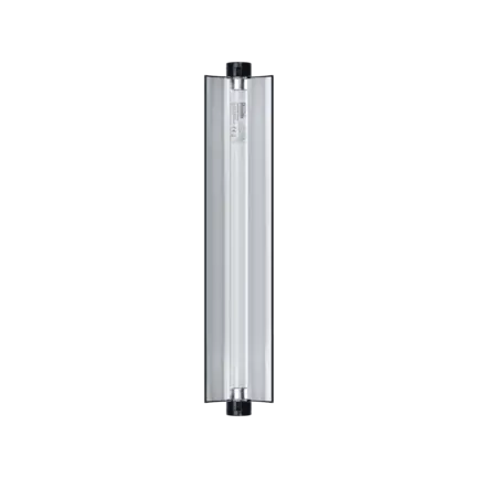 ARCADIA PRO T5 UVB KIT SHADEDWELLER ARBOREAL 2,4% UVB 8 WATT (R2100345) ультрафіолетова лампа для рептилій