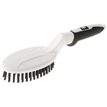 Ferplast GRO 5759 PREMIUM BRUSH — Фото 1