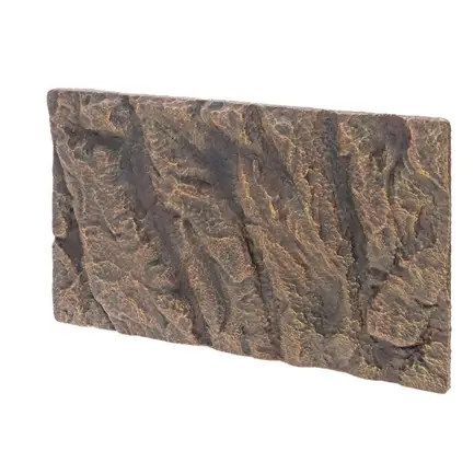 Фон для тераріуму 3D Hobby Terra Fix & Easy Background Dessert Nano 3 40,2x19,3x4,5см (31252)