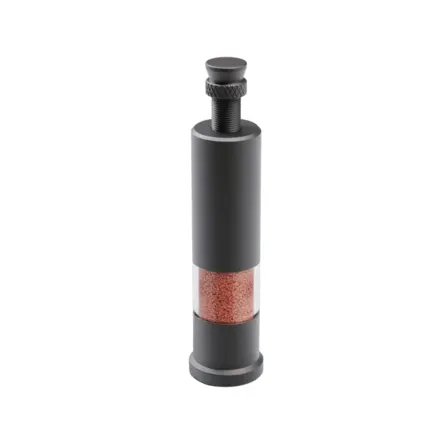 Годівничка ручна для акваріумних риб Fish Food Feeder (FFF301124): додаткове фото 2