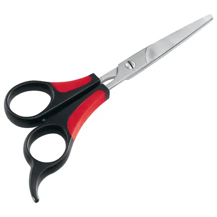 Ferplast GRO 5988 Ножиці прямі