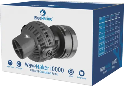 BM WAVE MAKER 10000 (N7035335) помпа течії