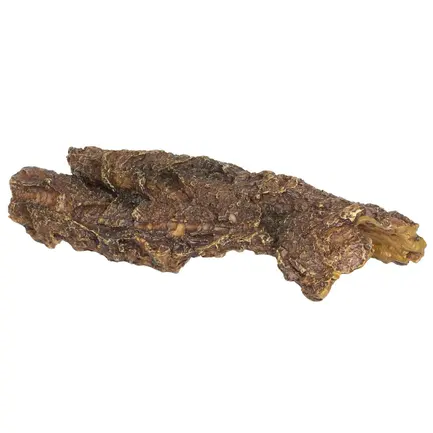 Декорація печера з кори Hobby Bark Cave S 16x8x6см (41462): додаткове фото 3