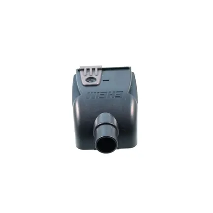 Корпус насоса для Eheim compact 1000 (1002) (7445828)