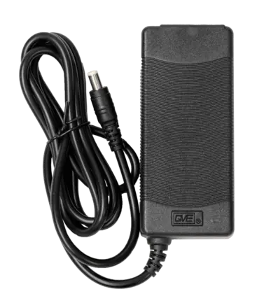 Блок живлення BM DC POWER 4000 BALLAST (N7035565)