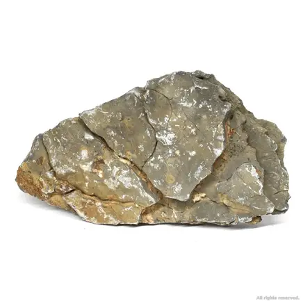 Декоративний природній камінь Hobby Pagoda Rock M 1-2кг (40663): додаткове фото 2
