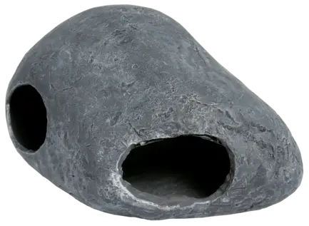 Декорація для акваріума SF FISH CAVE 2 (A4040505)