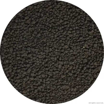 Субстрат для висадки рослин Yokuchi Janguru Soil 4л: додаткове фото 2
