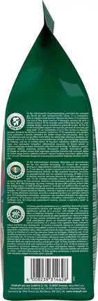 Корм Vitakraft Emotion Beauty Selection для шиншил, 600 г: додаткове фото 5