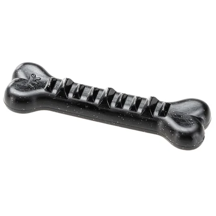 Ferplast SMILE BONE L BLACK