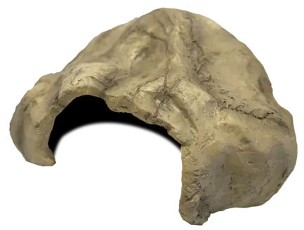 Декорація для акваріума REPTO DECO CAVE XL (R5100105)