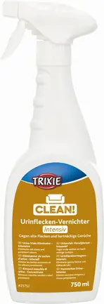 Засіб для видалення плям від сечі Trixie інтенсивний, 750 мл