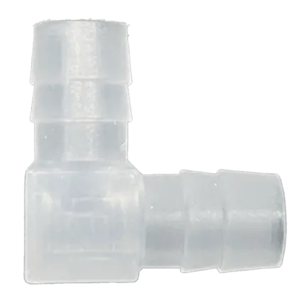 Кутник SF AQUARIUM HOSE ELBOW 12/16 MM (A8060185): додаткове фото 2