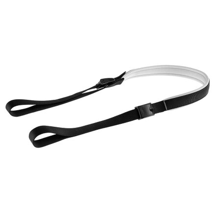 Ferplast SHOULDER STRAP BLACK 25 mm