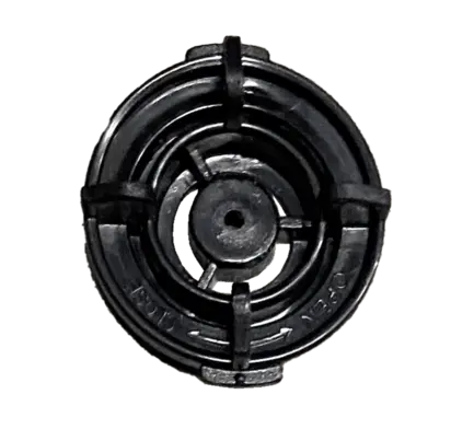 Кришка ротора SF X PRO 1000 ROTOR COVER (N7031690)