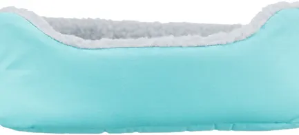Лежак Trixie для карликових кроликів 35 х 28 см: додаткове фото 2