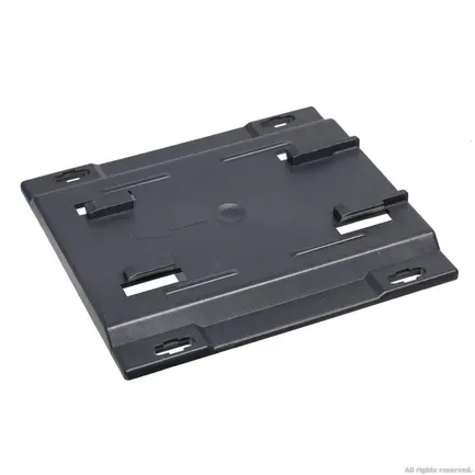 Монтажна пластина для Eheim universal 2400/3400 (1060/1260/1262) (7268259)