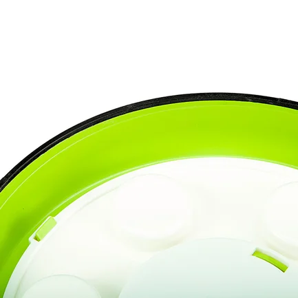 Ferplast DISCOVER - Іграшка для котів, пластик: додаткове фото 8