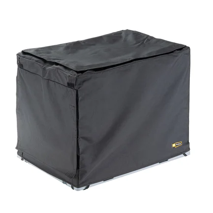 Ferplast COVER SUPERIOR 60: додаткове фото 2