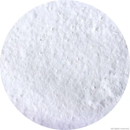Сіль для рифових акваріумів Aquaforest Reef Salt 10кг (734707): додаткове фото 4