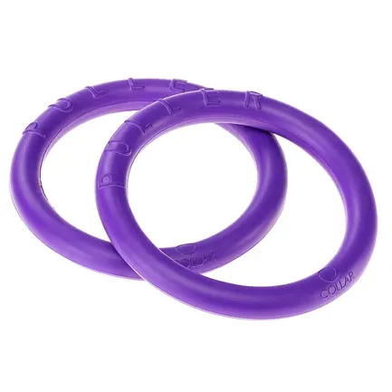 Ferplast PULLER MINI фітнес-іграшка для собак