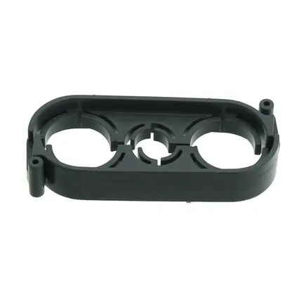 Тримач для шланга Eheim Professionel 1 Wet-Dry 350/600 (2227/2229/2327/2329) (7444150)