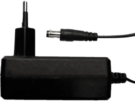 Блок живлення SF QUADRO 40 BALLAST (A4052275)