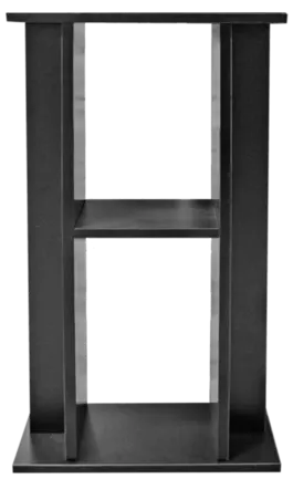 Підставка для акваріума - STAND SF HOME PROLED 30 BLACK (A4051161)