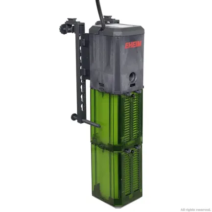 Внутрішній фільтр Eheim PowerLine XL (2252020): додаткове фото 2