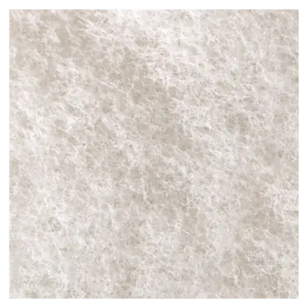 Поліфільтр RCADIA POLYFILTER XL 30X30 CM (A8040555)