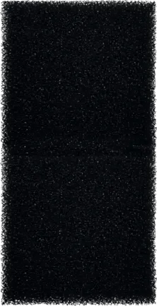 REPTO PALU FOAM 100X50X5CM (R3100167) піна Palu