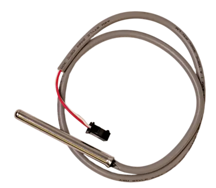 Датчик температури BM CHILLER HEAT SENSOR (N7040205)