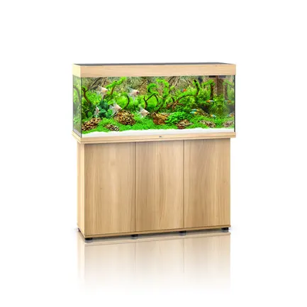 Підставка Juwel під акваріум RIO 240 LED, 121х41х73 см: додаткове фото 4