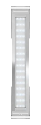 Led лампа SF SCAPER LED 64CM/24W (A4020045)