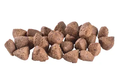 Сухий корм Brit Care Dog Hypoallergenic Weight Loss для собак із зайвою вагою, гіпоалергенний з кроликом, 1 кг: додаткове фото 3