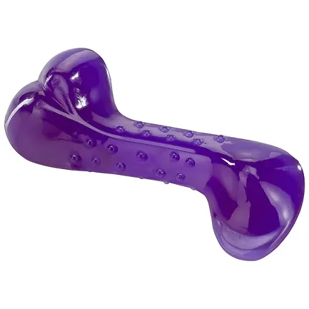 Ferplast PA 6482 SMALL Кістка поліуретанова
