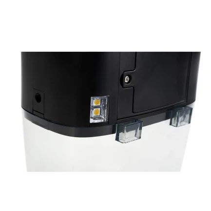 Cистема поливу для тераріуму Hobby Easy Rain Mini (37298): додаткове фото 9