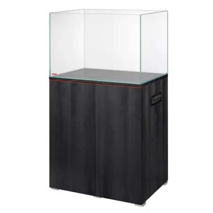 Акваріумний комплект Eheim clearscape Nero 175л. (0480175)