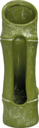 Декорація для акваріума SF DECO BAMBOO L (A4041720)