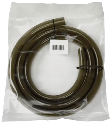 Шланг X PRO 1000 HOSE 16X20MM 1,5M (N7031450): додаткове фото 2