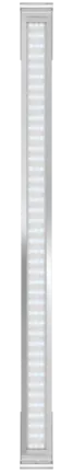Led лампа SF SCAPER LED 131CM/50W (A4020065)