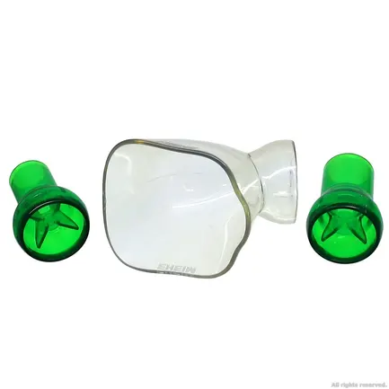 Насадка Eheim Natural flowpipe Lily pipe (4005730): додаткове фото 5